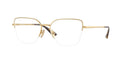 Vogue 4331 280