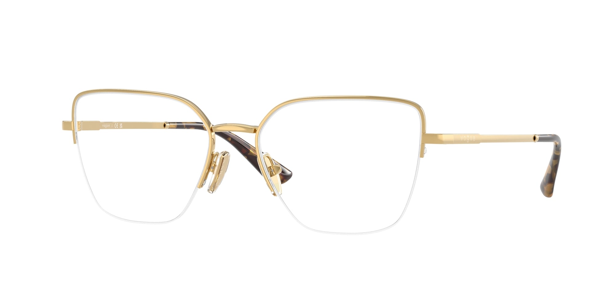 Vogue 4331 280