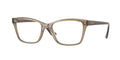 Vogue 5420 2940