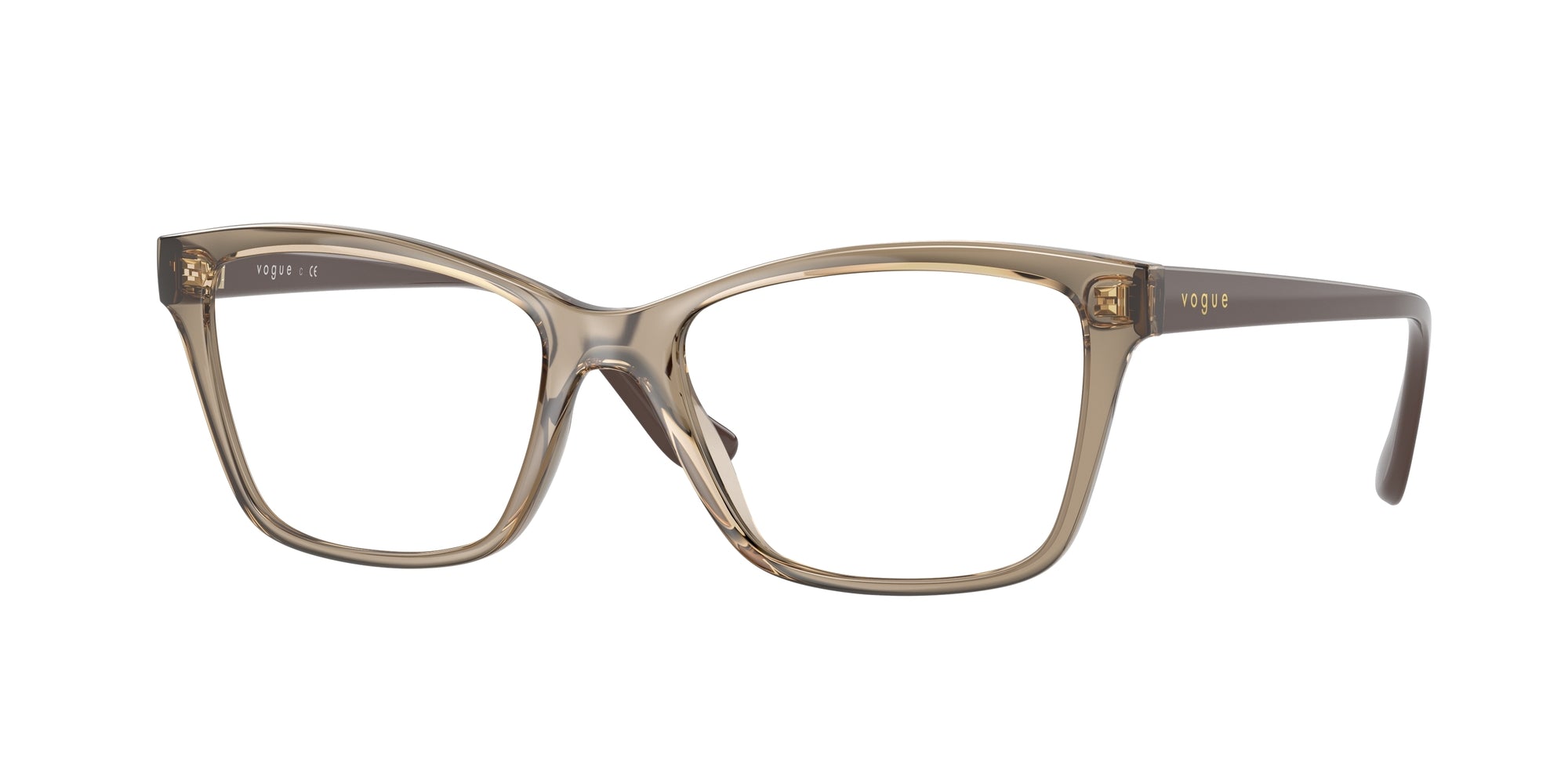 Vogue 5420 2940