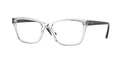 Vogue 5420 W745