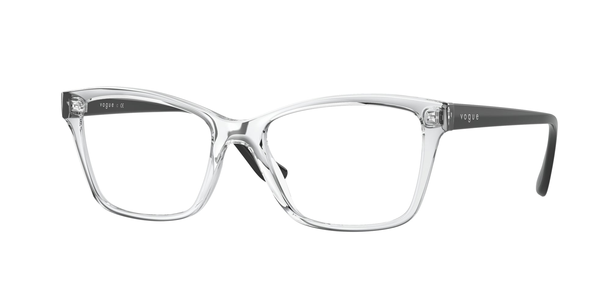Vogue 5420 W745