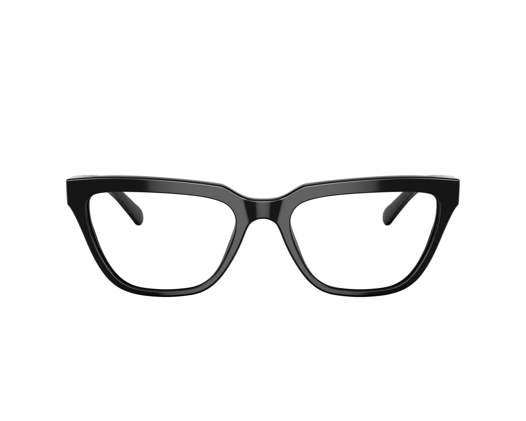 Vogue 5443 W44