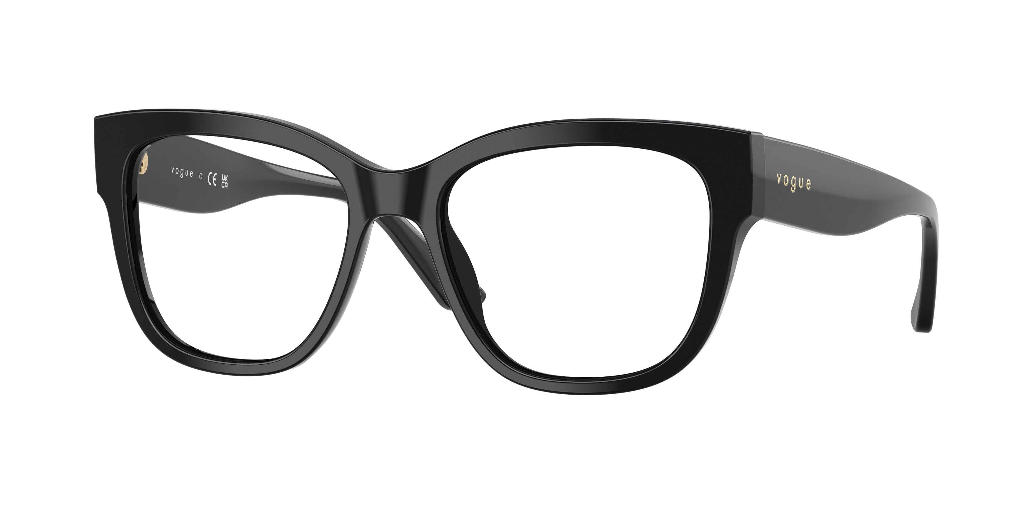 Vogue 5605 W44