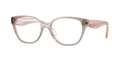 Vogue 5712 3301