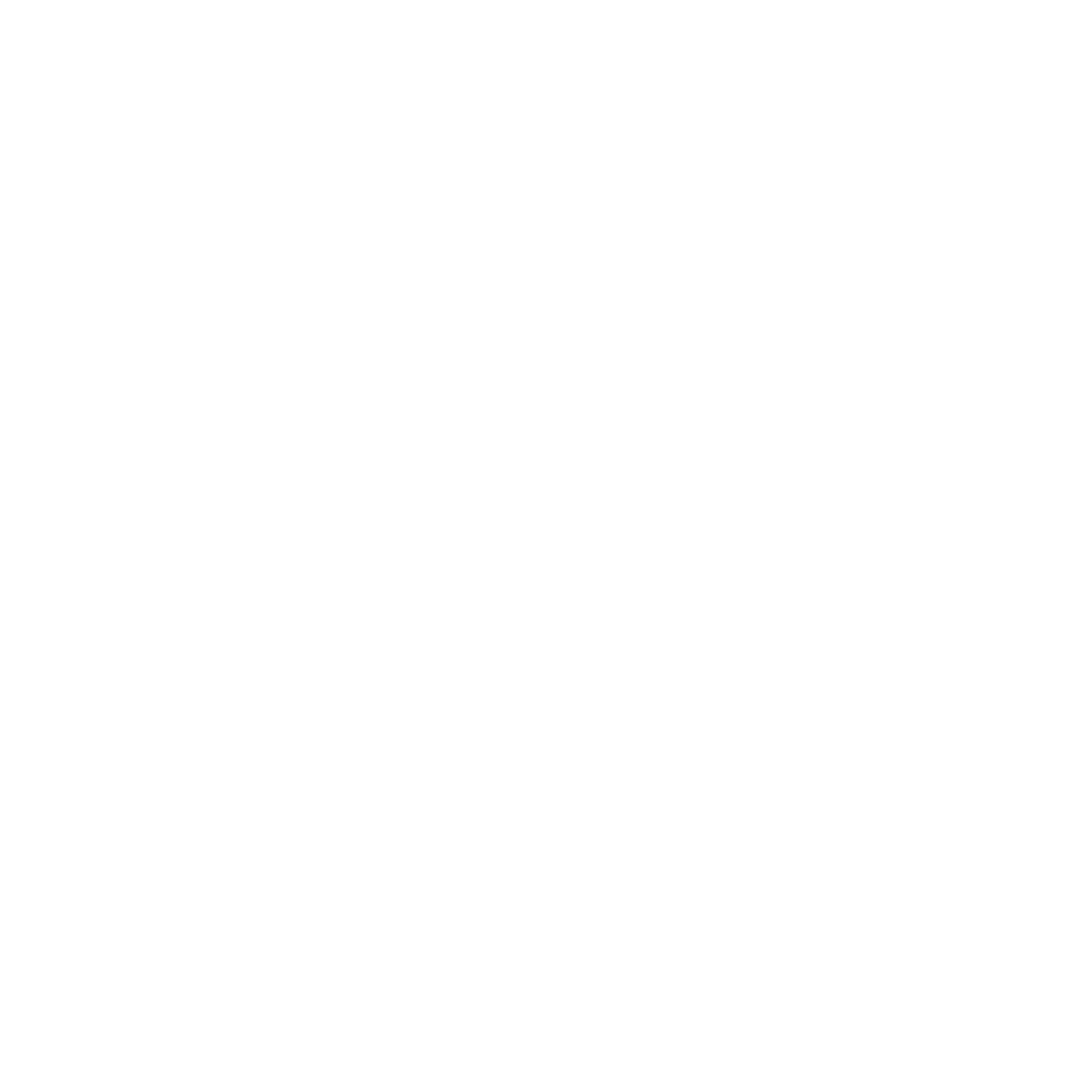Optičarka
